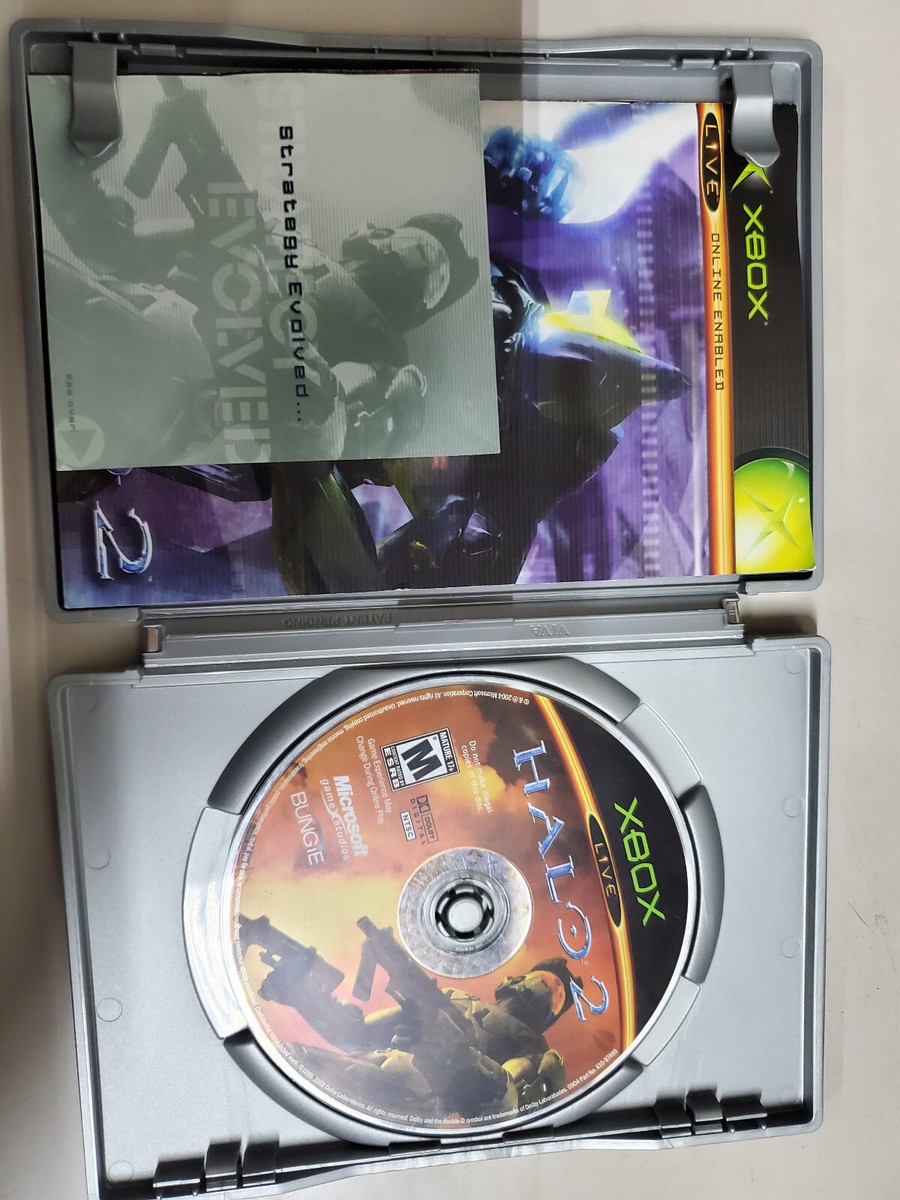 HALO　限定版 Microsoft Xbox Series X - Halo Infinite Limited Edition