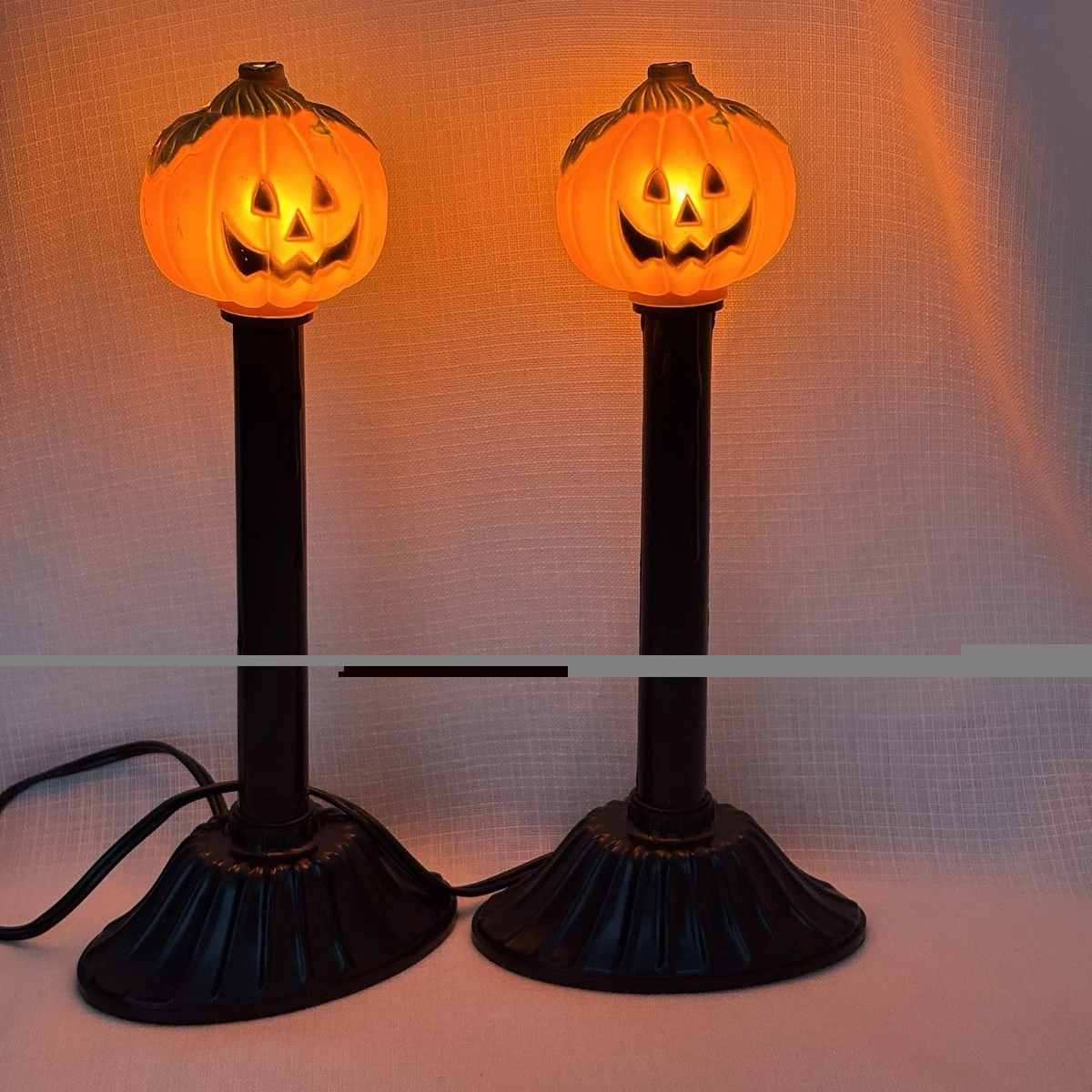 jack o lantern light products for sale | eBay