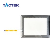 Touch Screen for ADVANTECH PPC-3120-RE9A Panel Digitizer Touchpad with Overlay