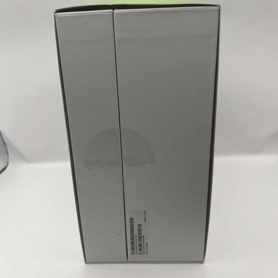 TELUS Boost Wi-Fi Expansion Pack Wifi Booster - Image 2 of 4