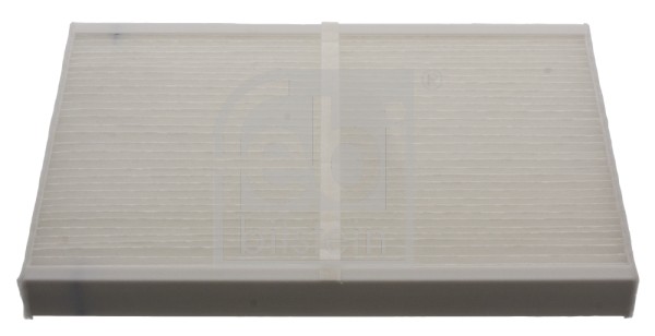 FEBI BILSTEIN FILTER, CABIN AIR RENAULT TRUCKS VOLVO C FH FH II FH III FH16 FH16