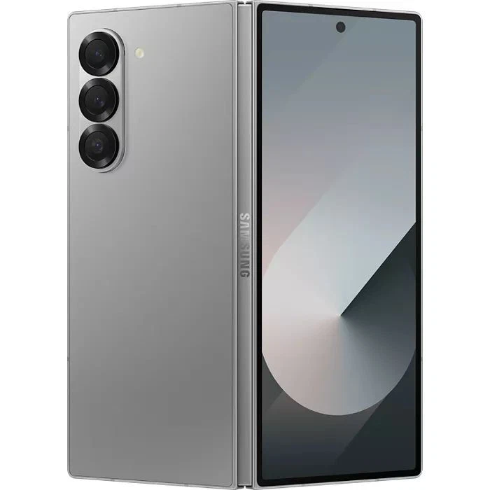 Las mejores ofertas en Samsung Galaxy Z Fold6 | eBay