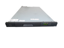 Dell Powervault TL1000 LTO5 Tape Drive Autoloader Powers On Error 0084
