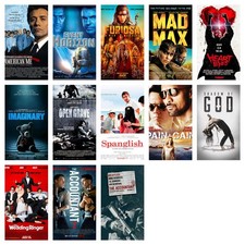   Plug And Play   No Accounts Needed   No Internet Required   Read Description