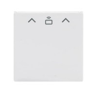 Busch-Jaeger Zent.Sch.Cardschalter Rfi 1792 RFID-84 2CKA001710A4127