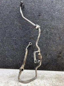 MERCEDES-BENZ SPRINTER 3,5-t Furgon 906 Turbinenschmierrohr 31736652