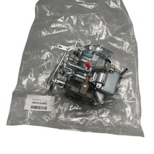 For Carburador Carb Nissan Datsun Sunny B210 A12 Engine 16010-h1602 Manual Choke
