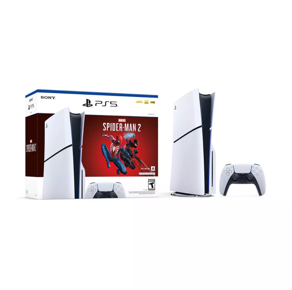 SONY - てお様　PlayStation5 Sony PS5 Standard Disk Edition PlayStation 5 825GB **NO