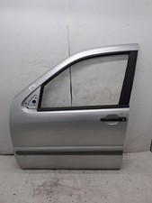 A1637201505 tür vorne links MERCEDES-BENZ CLASE M W163 3.2 V6 18V jgrmp590451 A1637201505 tür vorne links MERCEDES-BENZ CLASE M W163 3.2 V6 18V jgrmp590451