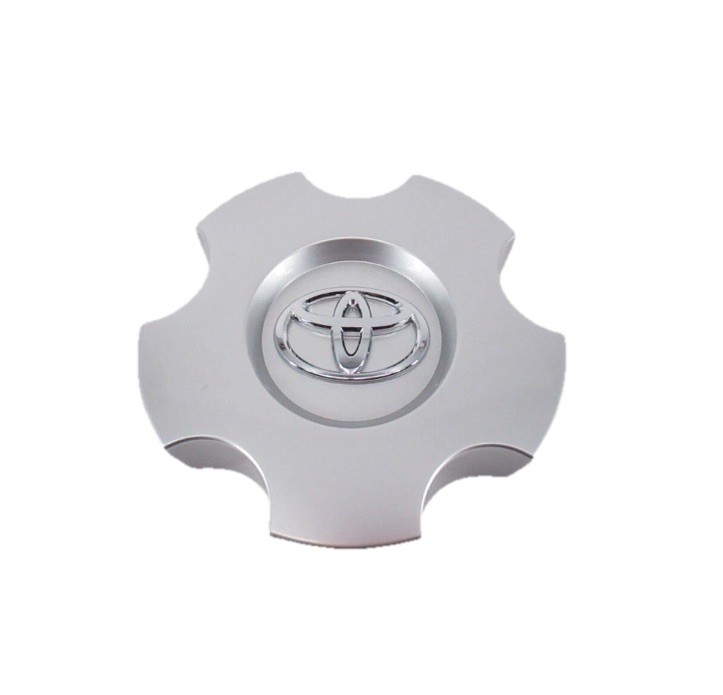 CIRCLE CIRCLE サークルサークルCAP（Type-3) OVY s-l1200.jpg