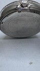 Women's Michael Kors Skylar Crystal Bezel MK6053 Stainless Steel 40mm Watch — photo 3