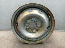 Jantes Fiat 130