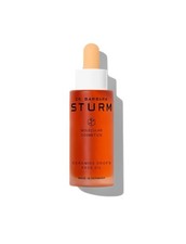 CERAMIDE DROPS-ENHANCES HYDRATION, RADIANCE AND SMOOTHNESS FOR A HEALTHIER SKIN.