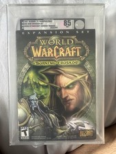 Ebay Item For Sale