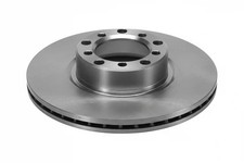 Disque de frein Mercedes 420