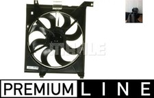 Radiateur Kia CERATO