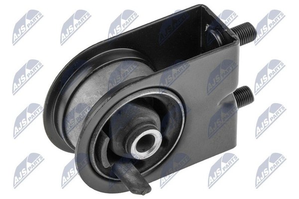 Halter MotoraufhÄNgung Vorne FÜR Mazda-image