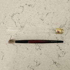 SONIA G Detail Pro Makeup Brush Saikoho Goat ...