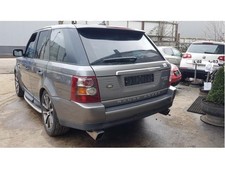 Essieu Land Rover RANGE ROVER SPORT