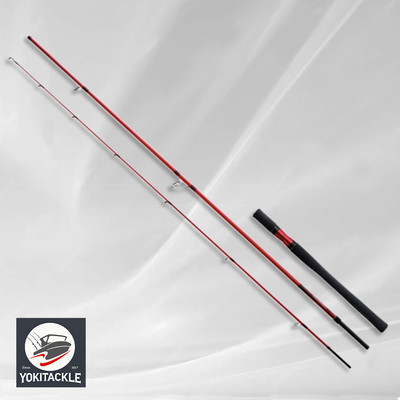 Shimano 20 World Shaula BG 2953R-3 Baitcasting Rod shipping from