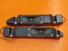 TV Speaker Set Samsung BN96-06809B
