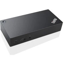 Lenovo-IMSourcing Docking Station