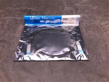 Ubiquiti Networks UniFi Direct Attach 10Gb/s Copper Cable 2M UDC-2