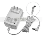 CND LED Lamp NCL01-W36D-VACU-CCN09 AC Power Adapter 24V 1.5A BI36-240150-AdU