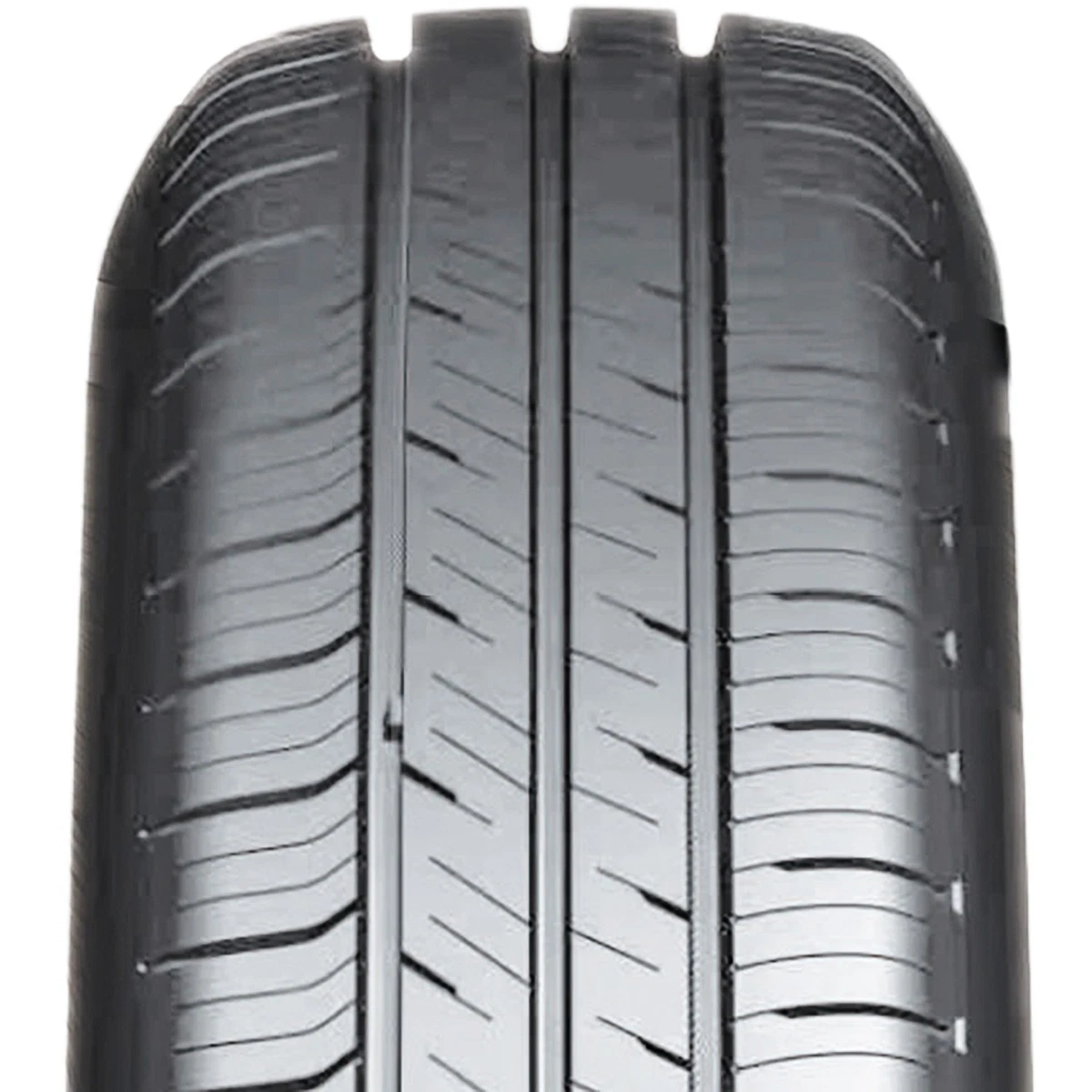 1 195/65/15 All Season Tires for sale | eBay