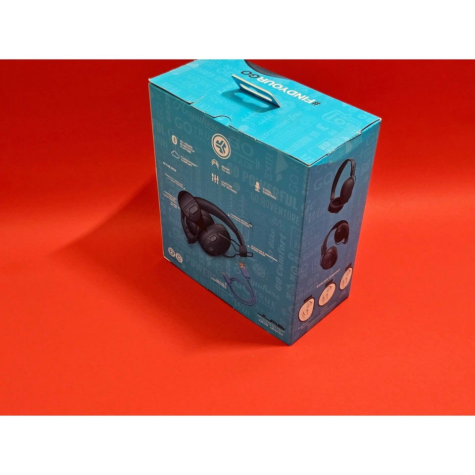product-image-3