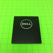 Dell E2318HR Monitor Back Cover Plate