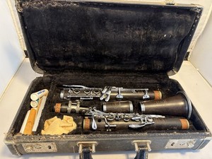 Selmer ソロイスト クラリネット $_12.PNG?set_id=880000500F