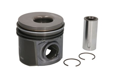 Kolben NÜRAL 87-122200-00