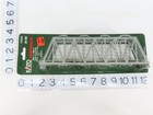 LOT of 4 N 1/160 Scale KATO Unitrack Single & Double Truss Bridges — photo 5