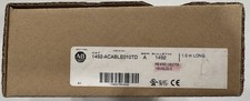 1492-ACABLE010TD Allen Bradley PRE-WIRED CABLE FOR 1756 ANALOG IO