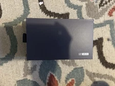 Audien Atom Pro 2 Hearing Aids