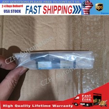 New MZH-3-M3-L-LED,Festo 30192 Pneumatic Valve 30192 Fast Shipping