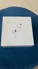 Airpod Pro 2nd Gen In Box Untouched