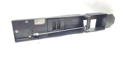 Used Part fits: 2005   Grade A
