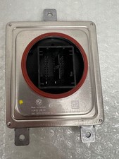 BMW 3 G20 G21 2022 Vorschaltger�t Steuerger�t Xenon Scheinwerfer 5A0AF8901
