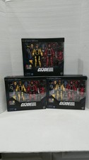 G.I. Joe Classified Series  169 G.l. Joe Diver Vs. Cobra Diver 6   6 Figures Set