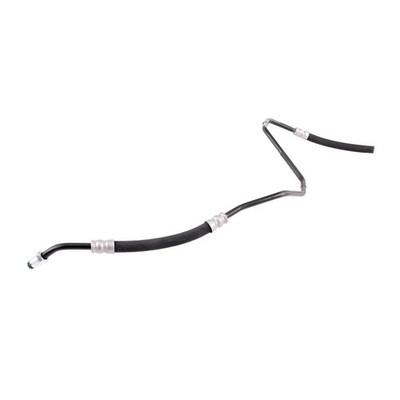 Hydraulikschlauch Servoleitung Lenkung für VW Polo 6N2 6N1 1.0 1.3 1.4 1.9 VAICO