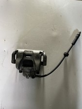 Jeep Renegade 2016 Rechts Bremssattel vorne 00520289630 Benzin 81kW ERD11084