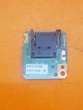       Printer STG Board 215777200 Epson XP-42...
