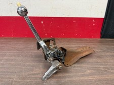 1964 1965 Pontiac Gto Lemans Automatic Floor Shifter 626 1964 1965 Pontiac Gto Lemans Automatic Floor Shifter 626