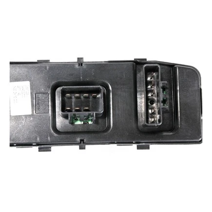 Interruptor Acdelco 20807218 Asm Foto 2 de 4