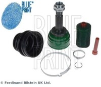 Blue Print ADC48949 Gelenksatz FüR Antriebswelle Vorderachse Vorne