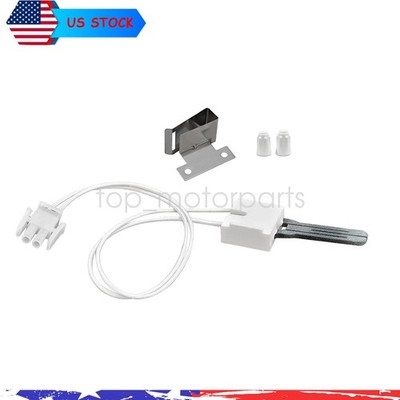 NEW Surface Furnace Igniter for Goodman Modine Amana B1401015 B1401018 US