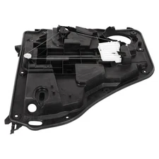 Window Regulator parts Fits 2007-2011 Dodge Nitro Rear Right with Motor 751-273
