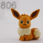 Pokemon Figure -Sold as per photo- From Japanese Lot